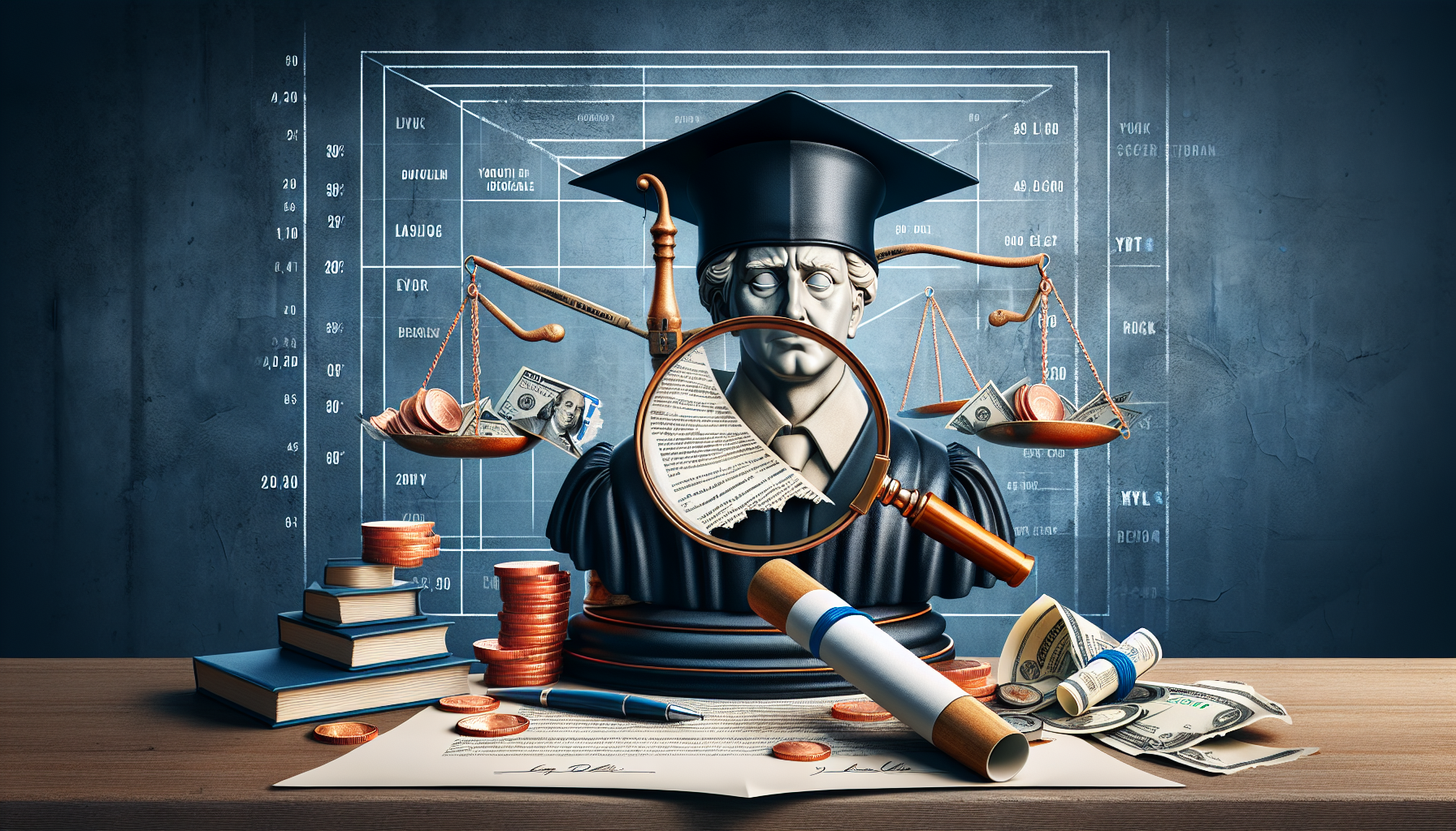 Analiza Costului Plagiatului și Riscului Irecuperabil în Context YMYL și Impactul asupra Integrității Académice