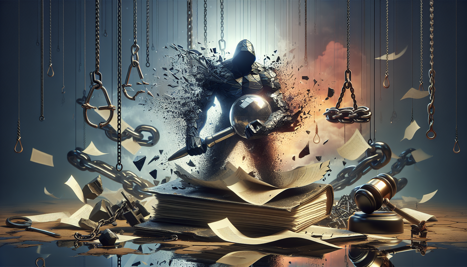 Analiza costurilor plagiatului și riscul ireversibil în context YMYL