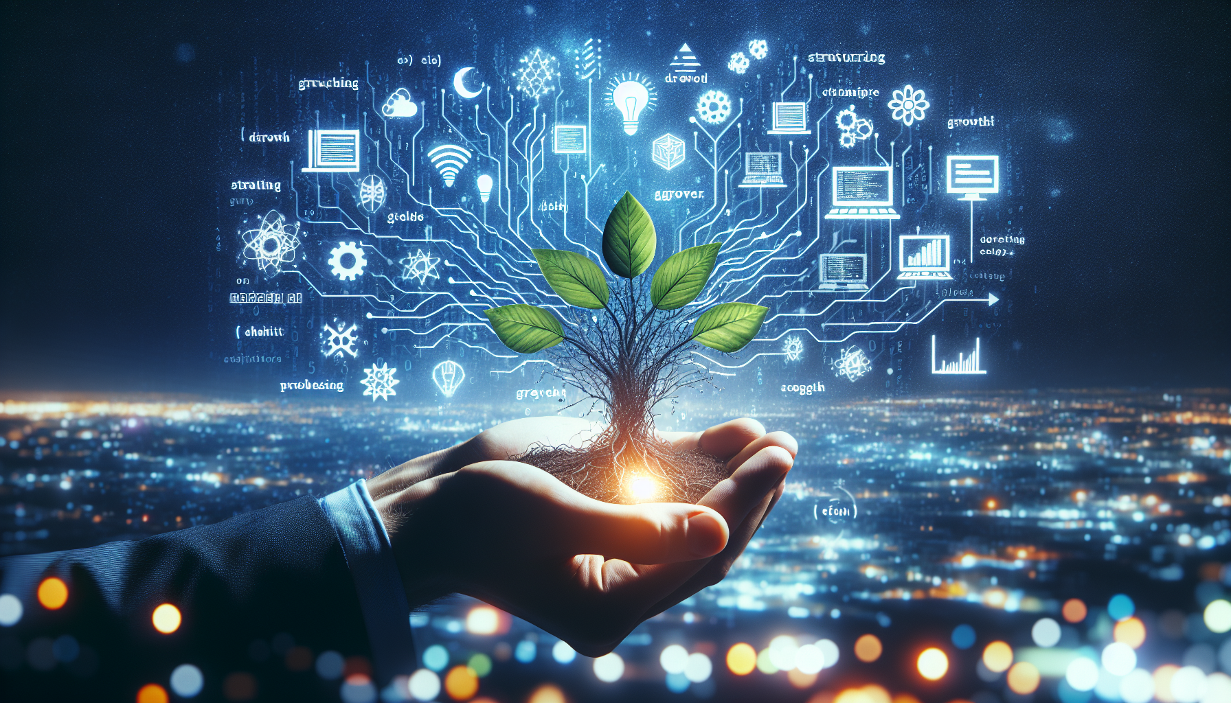 Eseul motivațional despre structurarea PSR care convinge: ghid complet pentru succes