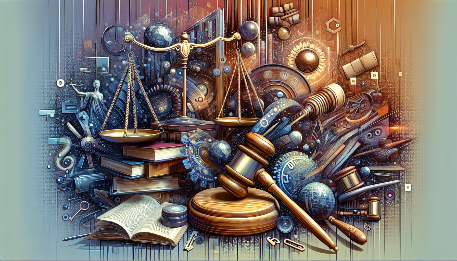 Strategia Media Marginală în Drept: Ghidul complet pentru interpretare și aplicare corectă