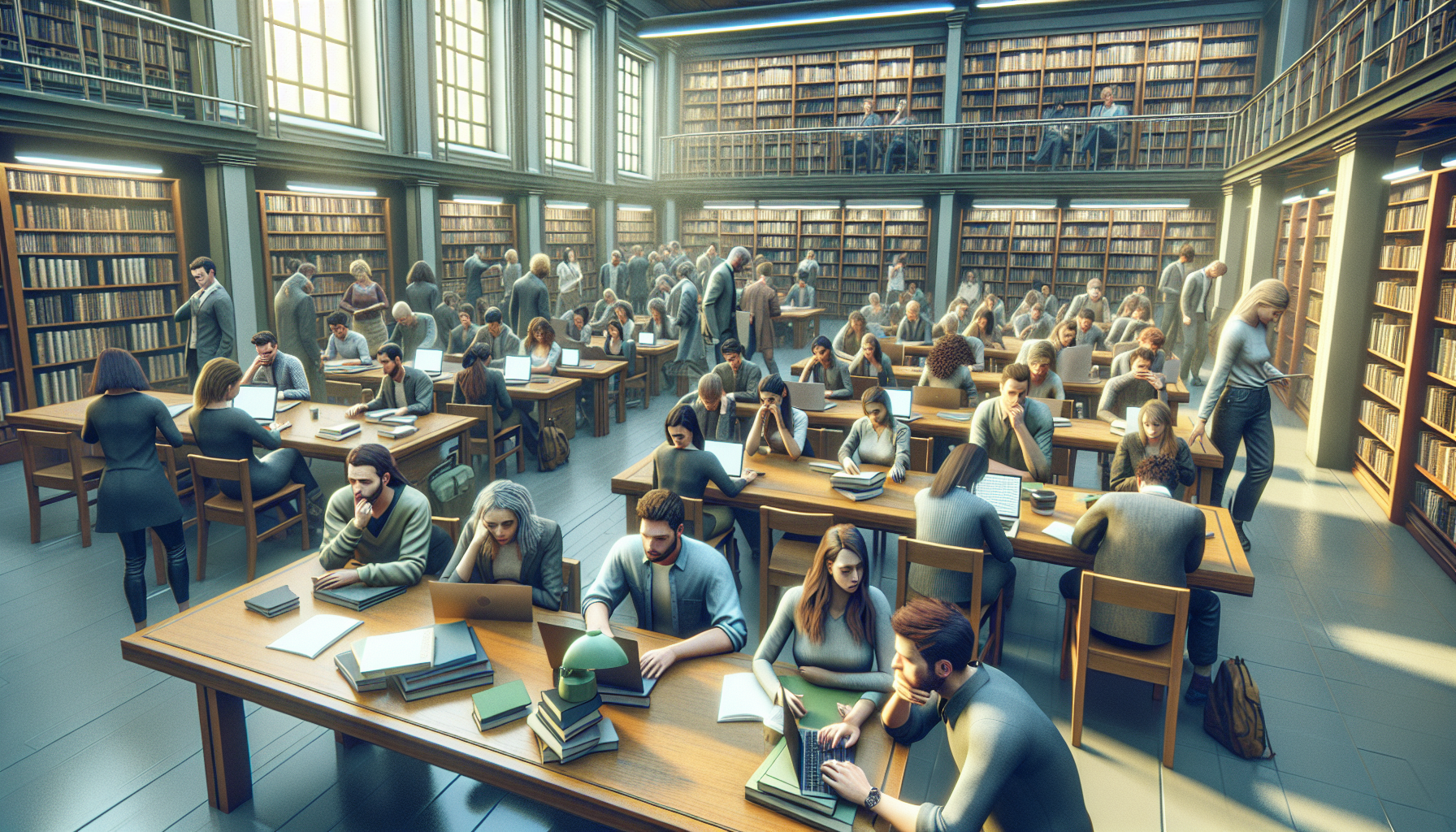 Economia comportamentală și amânarea academică: decizii iraționale și productivitate